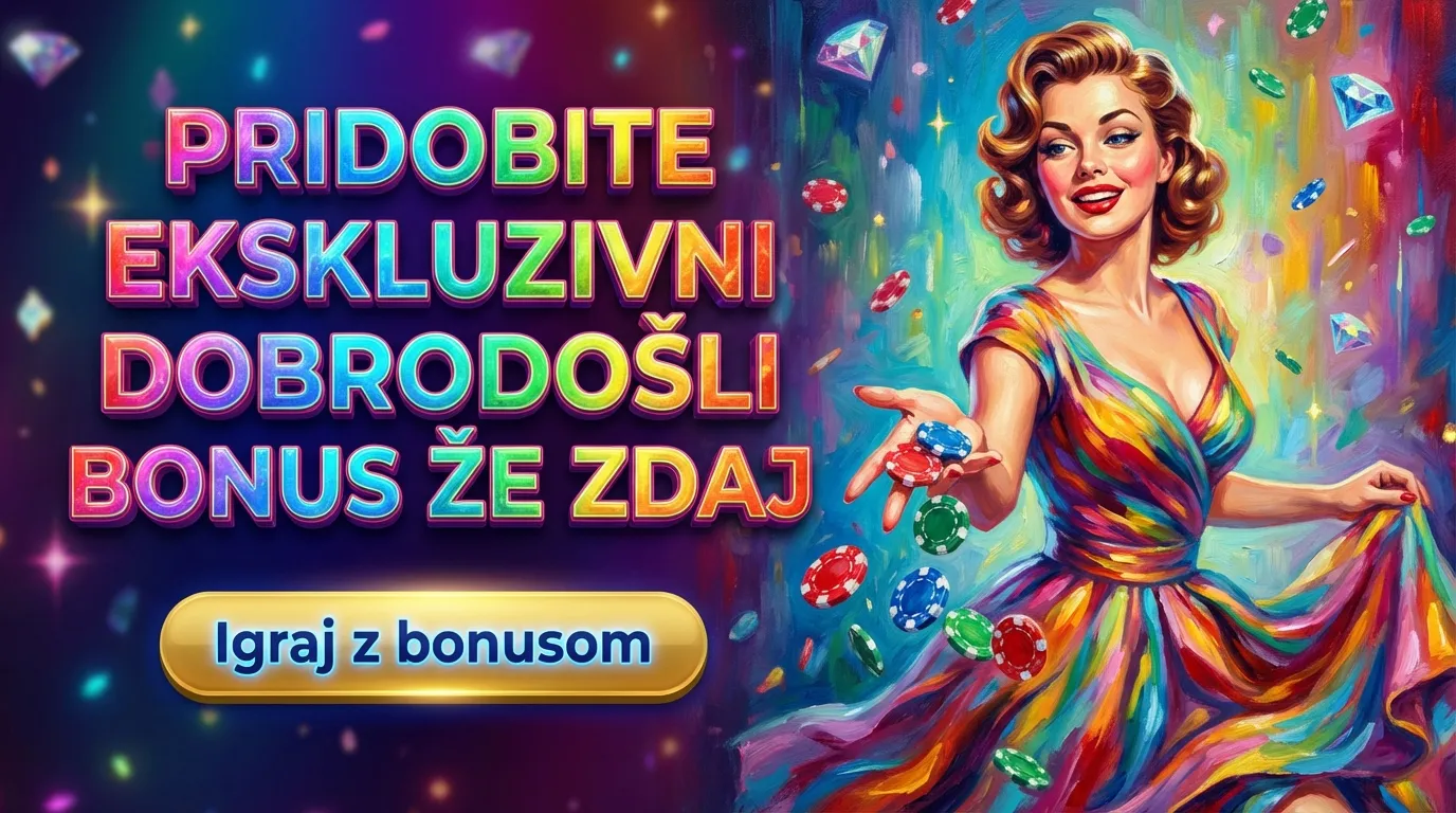 Whynotbet Casino